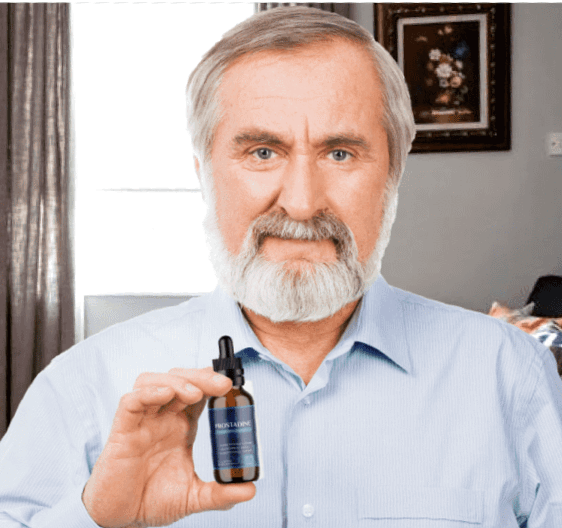 Prostadine-reviews2-natural-prostate-health