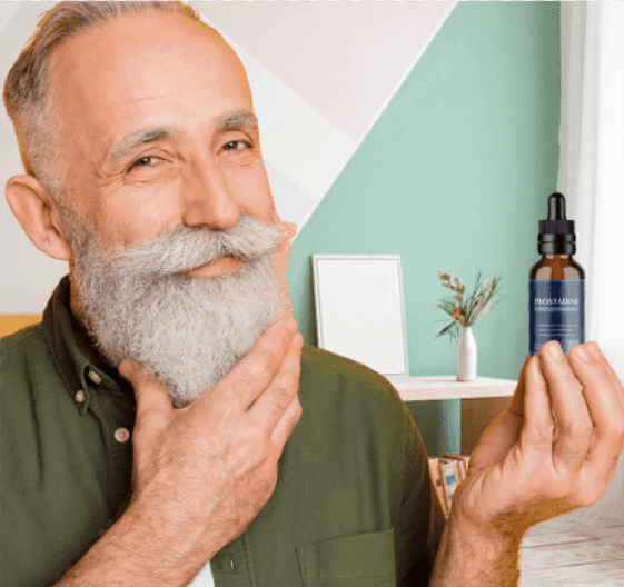 Prostadine-reviews3-natural-prostate-health